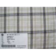 吴江市新申织造有限公司-亚麻抱枕布 