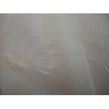 中茂麻棉纺织-纯亚麻平纹布