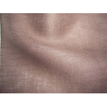 中茂麻棉纺织-纯亚麻平纹布