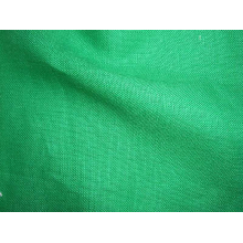 中茂麻棉纺织-纯亚麻染色平纹布
