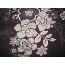 绍兴县名仕纺织品贸易部-2008亚麻布 