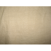 绍兴县名仕纺织品贸易部-2001亚麻布 