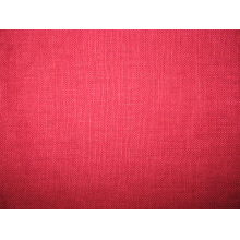 绍兴县名仕纺织品贸易部-2001亚麻布 