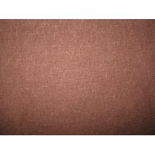 绍兴县名仕纺织品贸易部-2001亚麻布 