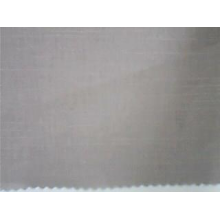 上海纷裳服饰有限公司-亚麻面料 