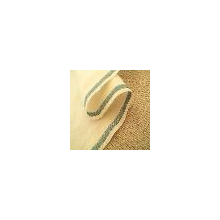 皖铜陵市中盛纺织品有限公司-麻绒 