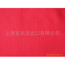 上海振杏贸易有限公司-纯亚麻系列面料 