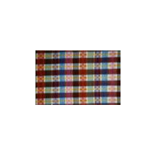 杭州品脱纺织有限公司(Hangzhou Bto Textile Co,Ltd)-亚麻布 亚麻棉 亚麻粘 苎麻布 