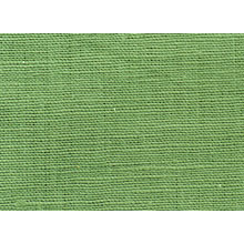 浙江金达创业股份有限公司-linen fabric 