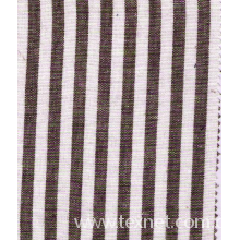哈尔滨宝隆亚麻纺织服饰有限公司-亚麻２００８＃色织布