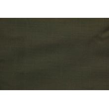 绍兴县唯美纺织品有限公司-苎麻