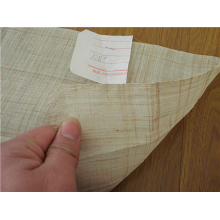 四川隆昌锦明夏布纺织有限公司-全手工纯苎麻布/手工夏布grass cloth 