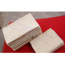 四川隆昌锦明夏布纺织有限公司-全手工纯苎麻grass cloth 