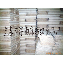 峥嵘公司-手工麻布 