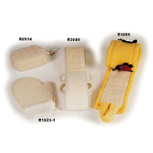 慈溪市康乐沐浴用品厂-沐浴用品 