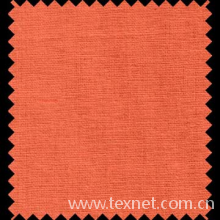伯龙特宽亚麻(110inches linen fabric)-苎麻 