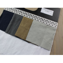 常州市广纺纺织品有限公司-麻棉高密帆布
