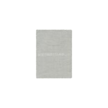 绍兴县吾久纺织品有限公司-麻布 