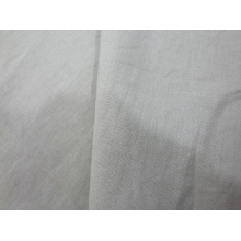 绍兴普乐斯贸易有限公司-11X11亚麻棉