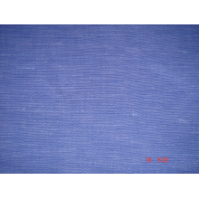 上海兴南纺织品贸易有限公司-麻棉交织青年布 
