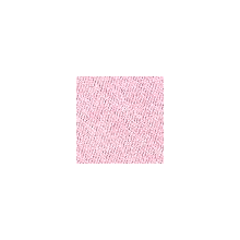 DANDONG U&N TEXTILE CO.,LTD-麻系列 