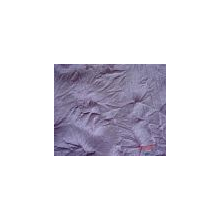 常熟市沙家浜程氏印染有限公司-压皱汗布