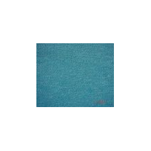 常熟市沙家浜程氏印染有限公司-彩条氨纶PK布