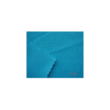 常熟市沙家浜程氏印染有限公司-2*2氨纶罗纹