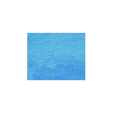 常熟市沙家浜程氏印染有限公司-阻燃摇粒绒