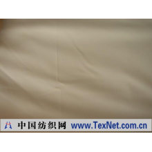 吴江市涂泰克纺织后整理有限公司 -特氟隆(DuPont Teflon)三防涂层