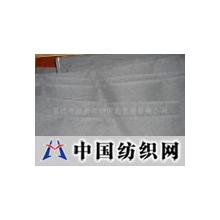 吴江市涂泰克纺织后整理有限公司 -抗菌防螨