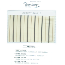 上海一捷纺织品有限公司-宾霸 铜氨丝