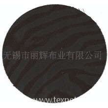 无锡市丽辉布业有限公司-登山服面料