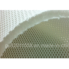 Guoyao Technology CO.,LTD-3D Spacer Fabric for Car Seat Cover and Mattress