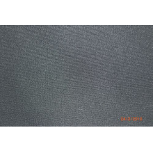 嘉兴市昊阳纺织品有限公司-平纹呢坯布 