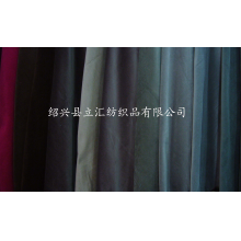 绍兴县立汇纺织品有限公司-全涤平绒