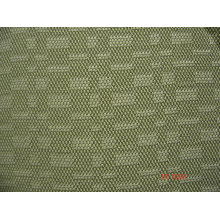 秦天贸易有限公司-全涤面料 