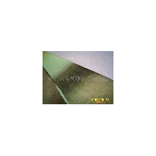 绍兴县盛艳纺织品有限公司-雪纺 