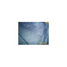 绍兴县盛艳纺织品有限公司-华达呢 