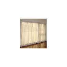 北京世纪康拓有限公司-屏蔽窗帘 
