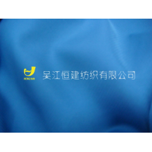 吴江恒建纺织有限公司-袖珍格（提花春亚纺）