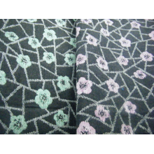 杭州其盛纺织有限公司-粗纺服装面料
