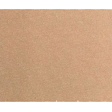 全球纺织网供应商彭宏辉（宏业纺织）-涤纶风花里面料