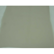 绍兴普乐斯贸易有限公司-100D雪纺