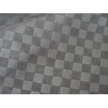 苏州豪建纺织有限公司-压胶麂皮绒1