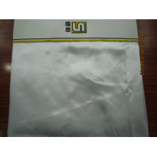 吴江市隆恩纺织品有限公司-色丁 