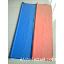 吴江福讯纺织品有限公司-300D涤纶牛津布 