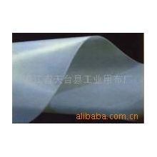 浙江省天台工业用布厂-涤纶系列 