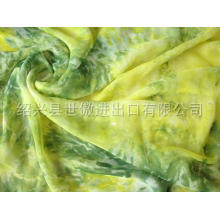 绍兴县世傲进出口有限公司-天丝（云端漫步） 
