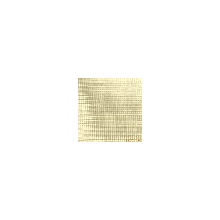 吴江金凤纺织品有限公司-0.2格子春亚纺 